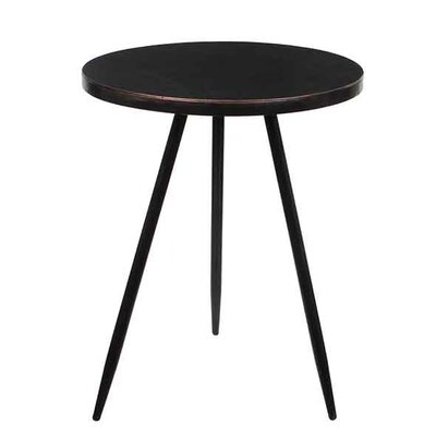 Side Tables, Nest Of Tables & Small Tables You'll Love | Wayfair.co.uk